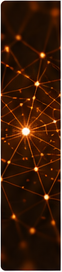 Autonomous science network