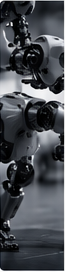 Integrated intelligent platform